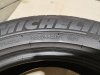 Slika 5 -  3602. Gume MICHELIN 17-ice, LETNJE 205/55, Šara 5,5 mm - MojAuto