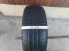 Slika 7 -  3578. Gume BRIDGESTONE 17-ice, LETNJE 215/55, Šara 5,1 mm - MojAuto