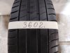 Slika 7 -  3602. Gume MICHELIN 17-ice, LETNJE 205/55, Šara 5,5 mm - MojAuto