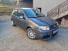 Slika 3 - Fiat Punto 1.2 8v   - MojAuto