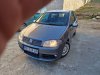 Slika 5 - Fiat Punto 1.2 8v   - MojAuto