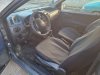 Slika 10 - Fiat Punto 1.2 8v   - MojAuto