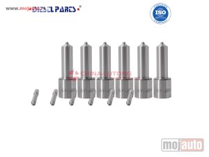 Glavna slika -  Nozzle Sprayer 0433172590 - MojAuto