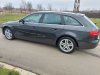 Slika 5 - Audi A4 2.0TDI AUTOMATIK KAO NOV  - MojAuto