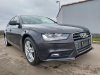 Slika 13 - Audi A4 2.0TDI AUTOMATIK KAO NOV  - MojAuto