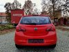 Slika 5 - Opel Corsa 1,4 benz-gas  - MojAuto