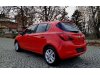 Slika 6 - Opel Corsa 1,4 benz-gas  - MojAuto