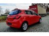 Slika 4 - Opel Corsa 1,4 benz-gas  - MojAuto