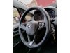 Slika 13 - Opel Corsa 1,4 benz-gas  - MojAuto