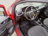 Slika 9 - Opel Corsa 1,4 benz-gas  - MojAuto