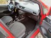 Slika 11 - Opel Corsa 1,4 benz-gas  - MojAuto