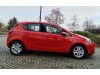 Slika 8 - Opel Corsa 1,4 benz-gas  - MojAuto