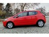 Slika 7 - Opel Corsa 1,4 benz-gas  - MojAuto