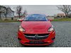 Slika 3 - Opel Corsa 1,4 benz-gas  - MojAuto