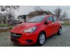 Slika 1 - Opel Corsa 1,4 benz-gas  - MojAuto