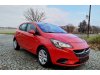 Slika 2 - Opel Corsa 1,4 benz-gas  - MojAuto