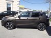 Slika 2 - Nissan Qashqai 1.2 BENZ 85 KW 360 KAMERA NOV  - MojAuto