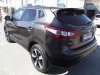 Slika 3 - Nissan Qashqai 1.2 BENZ 85 KW 360 KAMERA NOV  - MojAuto