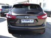 Slika 4 - Nissan Qashqai 1.2 BENZ 85 KW 360 KAMERA NOV  - MojAuto