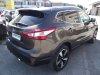 Slika 5 - Nissan Qashqai 1.2 BENZ 85 KW 360 KAMERA NOV  - MojAuto
