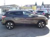 Slika 6 - Nissan Qashqai 1.2 BENZ 85 KW 360 KAMERA NOV  - MojAuto