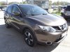 Slika 7 - Nissan Qashqai 1.2 BENZ 85 KW 360 KAMERA NOV  - MojAuto