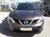 Slika 8 - Nissan Qashqai 1.2 BENZ 85 KW 360 KAMERA NOV  - MojAuto
