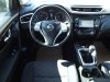 Slika 9 - Nissan Qashqai 1.2 BENZ 85 KW 360 KAMERA NOV  - MojAuto