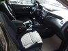 Slika 16 - Nissan Qashqai 1.2 BENZ 85 KW 360 KAMERA NOV  - MojAuto