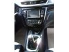 Slika 20 - Nissan Qashqai 1.2 BENZ 85 KW 360 KAMERA NOV  - MojAuto