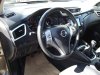 Slika 26 - Nissan Qashqai 1.2 BENZ 85 KW 360 KAMERA NOV  - MojAuto