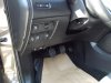 Slika 29 - Nissan Qashqai 1.2 BENZ 85 KW 360 KAMERA NOV  - MojAuto