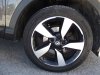Slika 32 - Nissan Qashqai 1.2 BENZ 85 KW 360 KAMERA NOV  - MojAuto