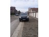 Slika 2 - Kia Sorento 2.5 crdi 4x4  - MojAuto