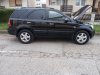 Slika 6 - Kia Sorento 2.5 crdi 4x4  - MojAuto