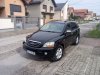 Slika 8 - Kia Sorento 2.5 crdi 4x4  - MojAuto