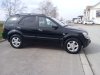 Slika 11 - Kia Sorento 2.5 crdi 4x4  - MojAuto