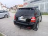 Slika 13 - Kia Sorento 2.5 crdi 4x4  - MojAuto