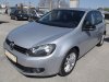 Slika 1 - VW Golf 6 1.6 TDI 77 KW DIGI NAVI NOV  - MojAuto
