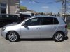 Slika 2 - VW Golf 6 1.6 TDI 77 KW DIGI NAVI NOV  - MojAuto