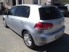 Slika 3 - VW Golf 6 1.6 TDI 77 KW DIGI NAVI NOV  - MojAuto