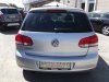 Slika 4 - VW Golf 6 1.6 TDI 77 KW DIGI NAVI NOV  - MojAuto