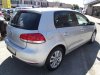 Slika 5 - VW Golf 6 1.6 TDI 77 KW DIGI NAVI NOV  - MojAuto