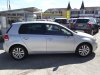 Slika 6 - VW Golf 6 1.6 TDI 77 KW DIGI NAVI NOV  - MojAuto