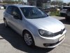 Slika 7 - VW Golf 6 1.6 TDI 77 KW DIGI NAVI NOV  - MojAuto
