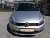 Slika 8 - VW Golf 6 1.6 TDI 77 KW DIGI NAVI NOV  - MojAuto