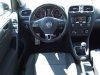Slika 9 - VW Golf 6 1.6 TDI 77 KW DIGI NAVI NOV  - MojAuto