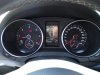 Slika 10 - VW Golf 6 1.6 TDI 77 KW DIGI NAVI NOV  - MojAuto