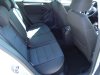 Slika 16 - VW Golf 6 1.6 TDI 77 KW DIGI NAVI NOV  - MojAuto