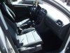 Slika 18 - VW Golf 6 1.6 TDI 77 KW DIGI NAVI NOV  - MojAuto